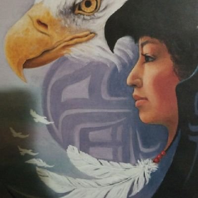 dend531's profile picture. NO DM's