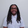 axel_webdev's profile picture. Software Engineer Apprentice @Google | Audio Engineer | Music/Tech Enthusiast