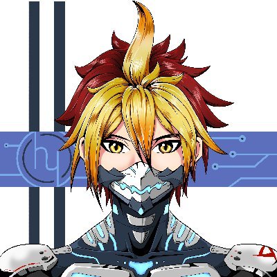 Taka || VGEN Commissionさんのプロフィール画像