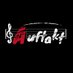 Auftakt (@auftakt_sing) Twitter profile photo Auftakt (@auftakt_sing) Twitter profile photo