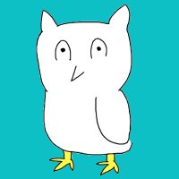 BCT tol2 (@tol_2_) 's Twitter Profile