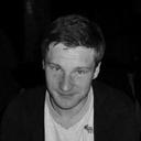 Ryan Stott - @rsresearcher - Twitter