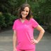 Robyn Roth MD | Breast Radiologist 🩻 (@theboobiedocs) Twitter profile photo Robyn Roth MD | Breast Radiologist 🩻 (@theboobiedocs) Twitter profile photo
