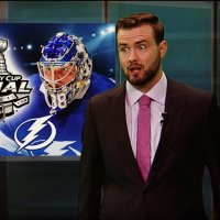 Ian Duffy (@duffy__ian) 's Twitter Profile Photo Ian Duffy (@duffy__ian) 's Twitter Profile Photo