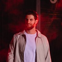Scott Wedgewood (@wedgewall) 's Twitter Profile