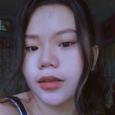 AijaBalanial's profile picture. TRUST THE PROCESS✊