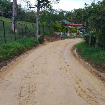 Gvr192's profile picture. Trabajador Colombiano