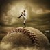 Baseball Life 365 (@baseball365life) Twitter profile photo Baseball Life 365 (@baseball365life) Twitter profile photo