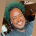 Darnell Taylor (@taylored622) Twitter profile photo Darnell Taylor (@taylored622) Twitter profile photo