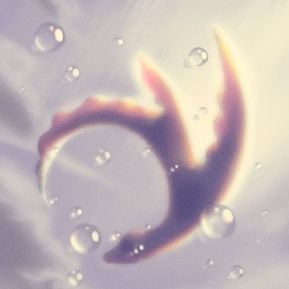 Nellipsetさんのプロフィール画像