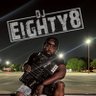 Dj_Eighty8's profile picture. Book me today for all your DJ needs! Wedding/Business/School/Clubs/Mixtape Call/ djeighty8booking@gmail.com