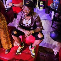 KingMoneyy (@kingmoneyygto) 's Twitter Profile