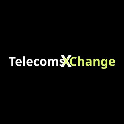 @telecomsxchange