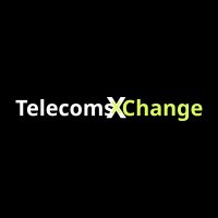 TelecomsXChange (TCXC) (@telecomsxchange) 's Twitter Profile