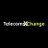 TelecomsXChange