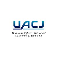 株式会社UACJ【公式】 (@_uacj) 's Twitter Profile