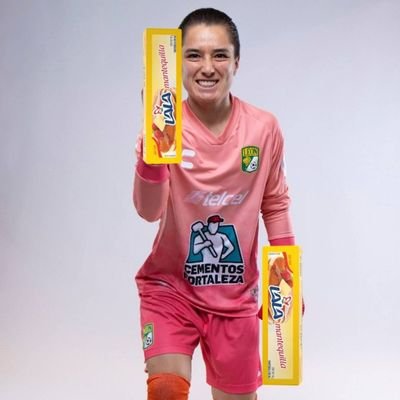 AngelesColadera's profile picture. cuenta que te avisa cada gol que le anotan a Angeles Martinez.