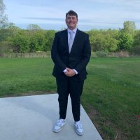 Ethan Michels (@ethanmichels60) 's Twitter Profile