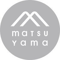 松山油脂 (@matsuyama_jp) 's Twitter Profile Photo 松山油脂 (@matsuyama_jp) 's Twitter Profile Photo