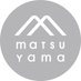 松山油脂 (@matsuyama_jp) Twitter profile photo 松山油脂 (@matsuyama_jp) Twitter profile photo