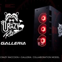 ゲーマー応援団🎁［ゲーミングPC＆Apple＆最新ゲーム機］🔥期間限定景品増量中🔥 (@gamerouen) 's Twitter Profile Photo