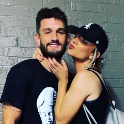 Albandzz's profile picture. #freebandz