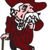 Henderson County Sports Report ๐โพ๏ธ๐โฝ๏ธ๐ฅ๐โโ๏ธ (@sportsreporthc) Twitter profile photo Henderson County Sports Report ๐โพ๏ธ๐โฝ๏ธ๐ฅ๐โโ๏ธ (@sportsreporthc) Twitter profile photo