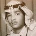 عبدالعزيز بن محمد آل مشهور حُمدي (@abdulaziz_77758) Twitter profile photo عبدالعزيز بن محمد آل مشهور حُمدي (@abdulaziz_77758) Twitter profile photo