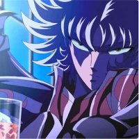 ericastro (@ericastro1992) 's Twitter Profile