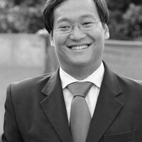 Wim Geleyn (@wmpg1973) 's Twitter Profile