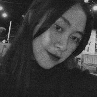 suka keju part 2 (@maytemulagi) 's Twitter Profile