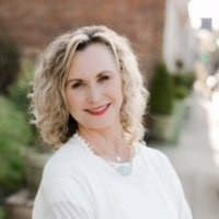 Pam Koehler (@koehlerpam) 's Twitter Profile