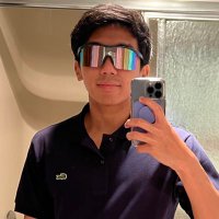 wraph (@_raphraphraph) 's Twitter Profile