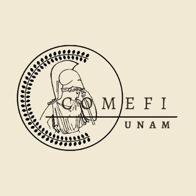 COMEFI UNAM, impulsando el pensamiento filosófico estudiantil