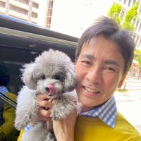 mine GO (@mine16351) 's Twitter Profile Photo mine GO (@mine16351) 's Twitter Profile Photo