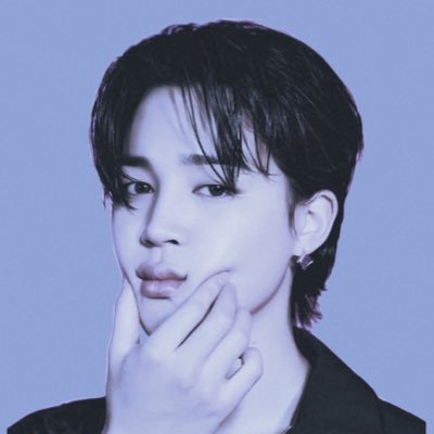 *・.☆.。“if it’s sexy, it’s jiminie-hyung“ - jjk。*☆.。* fan acc - still with you enthusiast