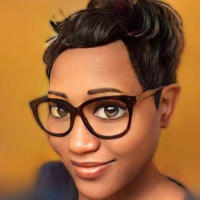 mzmbholmes15's profile picture. 