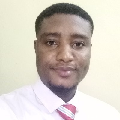 ObiAnthonyUche2's profile picture. Cryptocurrency Enthusiast