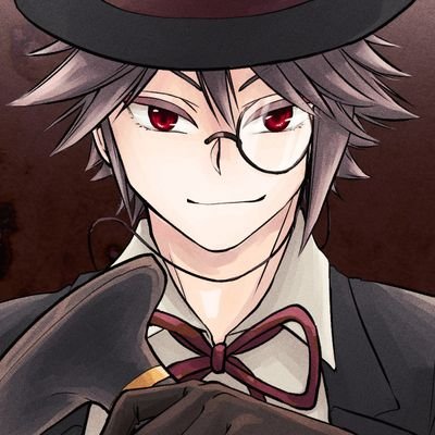 儚無みずき🎲野良新規卓依頼停止中さんのプロフィール画像