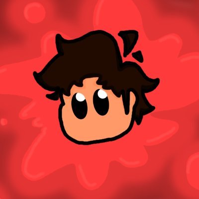 VictorAramburo0's profile picture. soy una persona :)