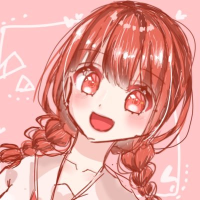 ひまりひまわり🌻🌱さんのプロフィール画像