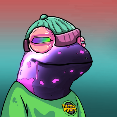 RedLineX9's profile picture. Don’t follow the meta, become the meta.