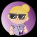 V-Ron Media (@vronmediamusic) Twitter profile photo V-Ron Media (@vronmediamusic) Twitter profile photo