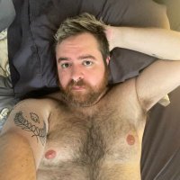 Steve (@bighairysteve) 's Twitter Profile