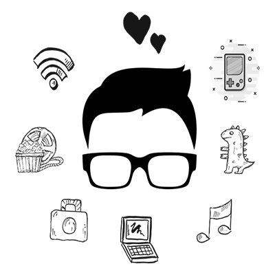 OneBadCoder's profile picture. Gaming | Coding | Photography | Movies | ❤️ u