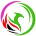 Fight Fire - Ecosocialist Magazine (@fightfireecosoc) Twitter profile photo Fight Fire - Ecosocialist Magazine (@fightfireecosoc) Twitter profile photo