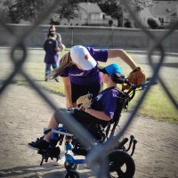 Michelle Hughes (@michell67462215) 's Twitter Profile