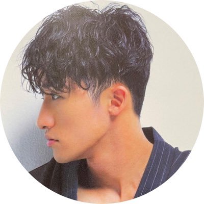 co25ko23poohsan's profile picture. 仲良くしてください SnowMan 岩本照、山下智久、ジャニーズ、城田優が好きです😊2022(R4).2.25 右胸乳がん発覚 乳がんステージ2A 腫瘍2cm.ルミナールAB 境界.ki67 .15%浸潤性 乳房同時再建 後背筋皮弁術 R4.3/26から入院28手術。 #乳がん #乳癌 #乳癌サバイバー