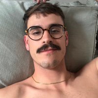 🕳 (@holeycummunion) 's Twitter Profile