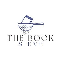 The Book Sieve(@thebooksieve) 's Twitter Profile Photo
